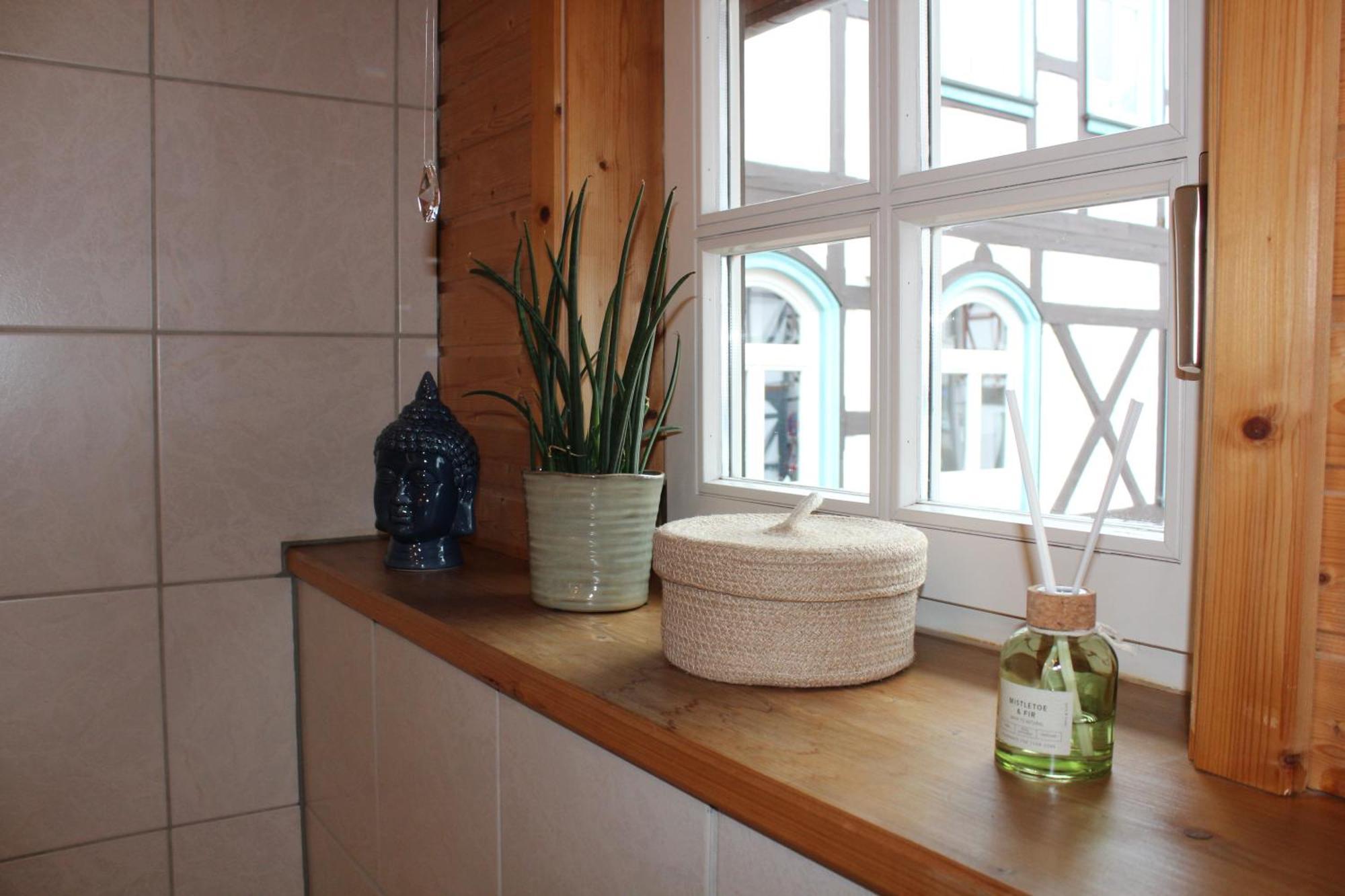 Loft 18 - Mit Sauna- ชลิตซ์ ภายนอก รูปภาพ